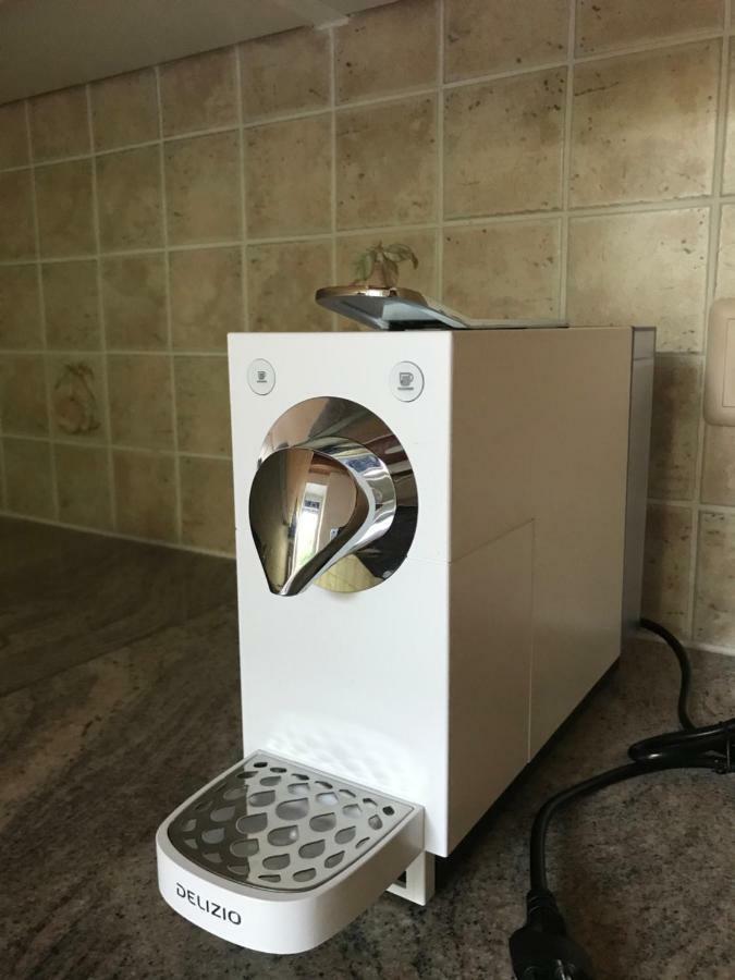 Ca Maria Appartement Bignasco Buitenkant foto